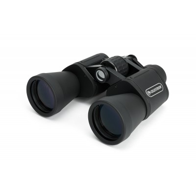 Celestron UPCLOSE G2 10X50 PORRO BINOCULAR